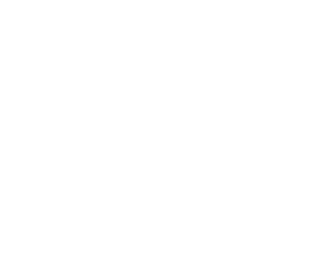 就労継続支援B型事業所 ゆたかの輪